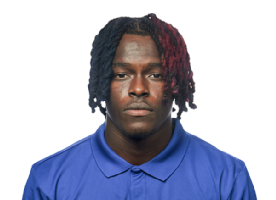 Kobe Byrd