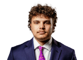 Andrew Conrad