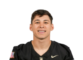 Zach Mundell