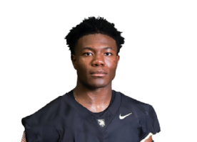 Jabril Williams