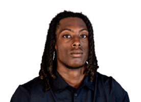 Deven Wright