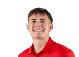 Dylan Lynch