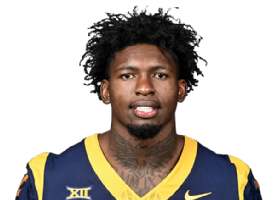 Tye Edwards