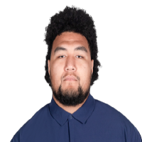 Venly Tatafu