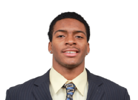 Avery Smith