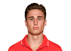 Kade Zimmerman