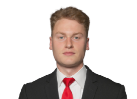 Luke Drzewiecki