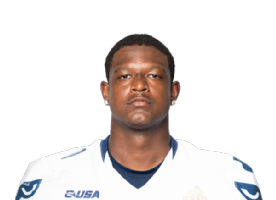 Dallas Payne