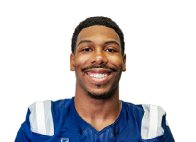 AJ Brown