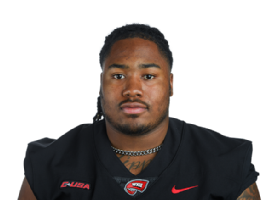 Dareon Goodrum