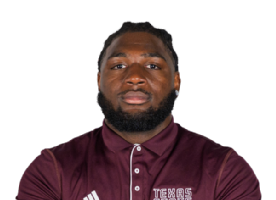 Kenard Snyder