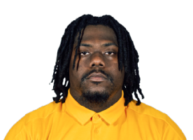 Brodarius Lewis