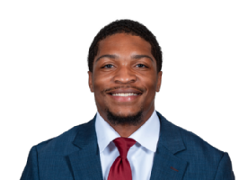 A.J. Turner