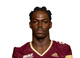 Josh Berry