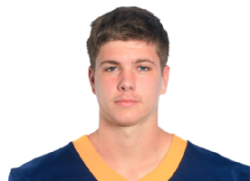 Jameson Holcomb