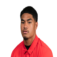 Ryan Tuaolo