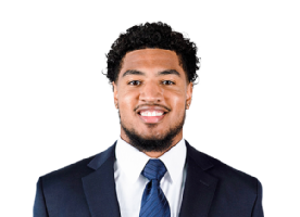 Omari Okeke