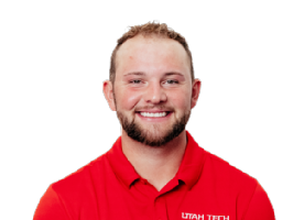 Ryan Marks