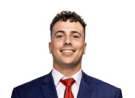 Nico Pate