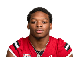 Christian Nash