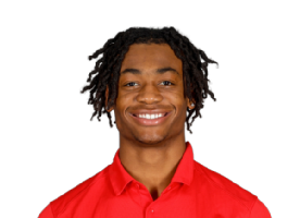 Jeremiah Flemmons