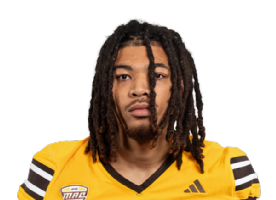 Jaden Lyles