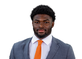 Harold Fannin Jr.