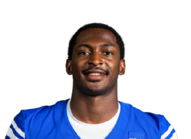 Jayven Williams