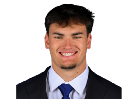 Carson Kent
