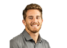 Jake East