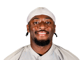 Tyrece Fairly-Diyem