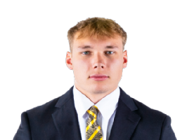 Trais Higgins