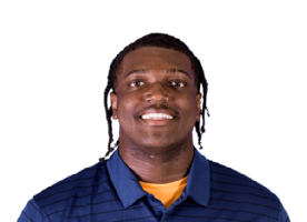 Devante Keys