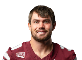 Kade Cutler