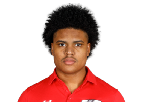 Marcus Howard