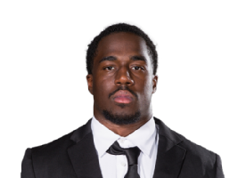 Ezra Ekuban