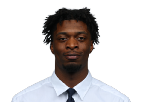 LaDavion Osborn