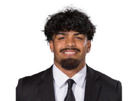 Franky Morales