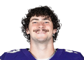 Hunter Green