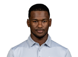 Tyson Garrett