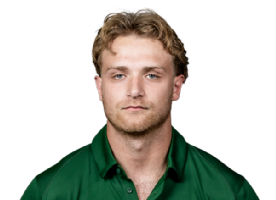 Kyle Reviello
