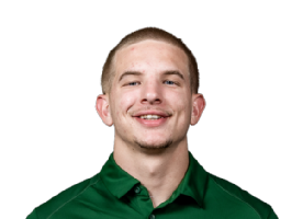 Carson Jenkins