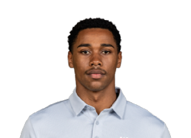 Joseph Johnson