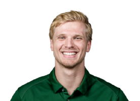 Sean McElwain