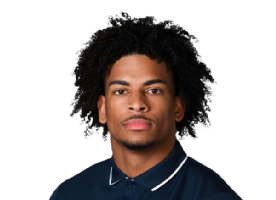 Nino Betances