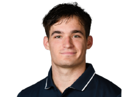 Chris Dobrydney
