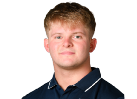 Daniel Mueller
