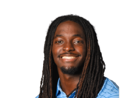 Josh Oluremi