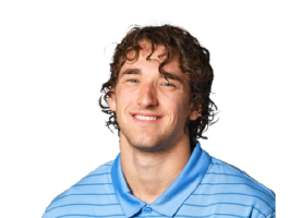 Garrett Rogan