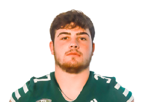 Tyler Toledo